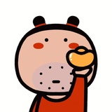 Bou仔饭