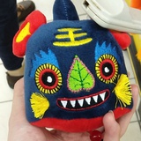 豆友67186977