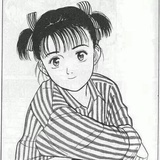 诗眼倦天涯