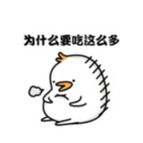Y憨憨