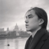Lucas Shen