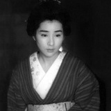 如此星辰