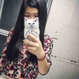 辰妹才不是呆妹