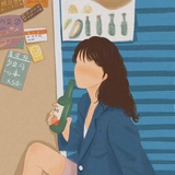 金光闪闪大小姐