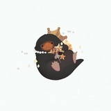 Tina_Test
