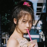 暮辞归