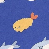 小青蜓