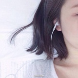单瑶同學