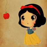 wonder