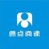 豆友67331186
