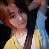 chocobabeee