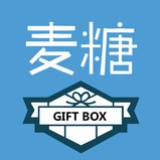 麦糖网