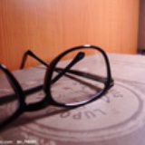 katherine