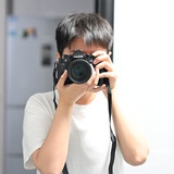solar_w