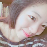 我的糖不甜