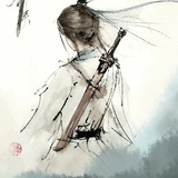 清风来