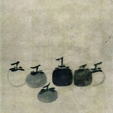 边缘漫游