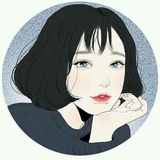 露萱