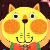 breadpig