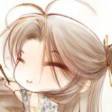 大城里的小妞妞