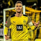 CollerWang