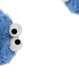 Elmo