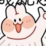 沉3次方