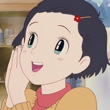 桃之之