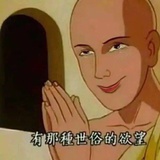 哔哩哔啵