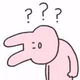 沈傻蛋