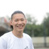 Xhing02