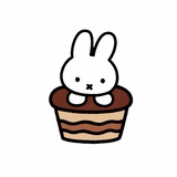 𝐬𝐞𝐯𝐞𝐧𝐭𝐞𝐞𝐧