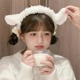 我愿抬头看