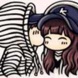 晴天