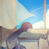 深山小妖精