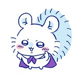 モモンガ