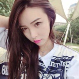 北地的@--