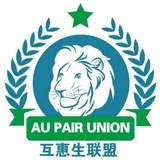 美国互惠生