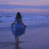 Dawn