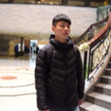 tonnyjie