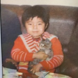 叁白鱼_
