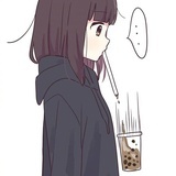蝶地
