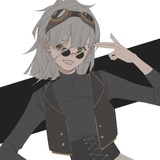 去