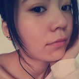 奶昔~~、