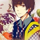 试下可不可以改