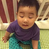 胡萝卜
