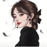 辛春晓