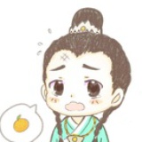 糖糖不吃糖