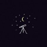 🌟