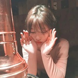 菠萝咕咾肉